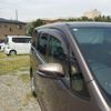 toyota noah 2014 CFJ1526737 image 51
