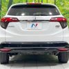 honda vezel 2020 -HONDA--VEZEL DAA-RU3--RU3-1365058---HONDA--VEZEL DAA-RU3--RU3-1365058- image 16