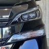 toyota vellfire 2017 CFJ1719630 image 26