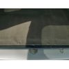 suzuki every 2009 CFJ1562893 image 26
