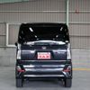 daihatsu tanto 2021 quick_quick_LA650S_LA650S-0166850 image 16