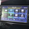 nissan serena 2022 -NISSAN--Serena 5AA-GFC27--GFC27-243772---NISSAN--Serena 5AA-GFC27--GFC27-243772- image 2