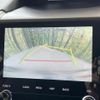 subaru forester 2022 quick_quick_SKE_SKE-079925 image 4