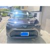 toyota corolla-cross 2023 CFJ1557859 image 3