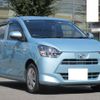 daihatsu mira-e-s 2018 quick_quick_DBA-LA350S_LA350S-0075233 image 3