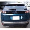 peugeot 3008 2024 quick_quick_P845G06_VF3M45GFUPS026167 image 11