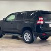 toyota land-cruiser-prado 2016 -TOYOTA--Land Cruiser Prado CBA-TRJ150W--TRJ150-0067768---TOYOTA--Land Cruiser Prado CBA-TRJ150W--TRJ150-0067768- image 16