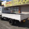 isuzu elf-truck 1999 CFJ1791007 image 9