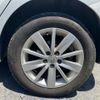 volkswagen polo 2016 -VOLKSWAGEN--VW Polo DBA-6RCJZ--WVWZZZ6RZGU008364---VOLKSWAGEN--VW Polo DBA-6RCJZ--WVWZZZ6RZGU008364- image 6