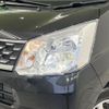 daihatsu move 2016 CFJ1729055 image 12