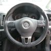 volkswagen sharan 2012 CFJ1451725 image 23