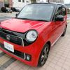 honda n-one 2015 -HONDA--N ONE DBA-JG1--JG1-2104467---HONDA--N ONE DBA-JG1--JG1-2104467- image 3