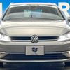 volkswagen golf 2017 quick_quick_AUCPT_WVWZZZAUZJW051842 image 15