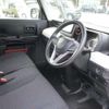 suzuki spacia 2021 quick_quick_5AA-MK53S_MK53S-331737 image 14