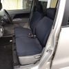 suzuki wagon-r 2010 -SUZUKI--Wagon R DBA-MH23S--MH23S-298598---SUZUKI--Wagon R DBA-MH23S--MH23S-298598- image 13