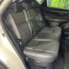 lexus nx 2015 -LEXUS--Lexus NX DBA-AGZ15--AGZ15-1002868---LEXUS--Lexus NX DBA-AGZ15--AGZ15-1002868- image 9