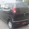 suzuki mr-wagon 2014 CFJ1740005 image 2