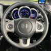 honda n-box 2013 CFJ1518774 image 12