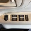 daihatsu move-canbus 2017 CFJ1866553 image 14