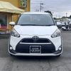 toyota sienta 2016 -TOYOTA--Sienta DBA-NSP172G--NSP172-7001828---TOYOTA--Sienta DBA-NSP172G--NSP172-7001828- image 8