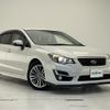 subaru impreza-wagon 2015 -SUBARU--Impreza Wagon DBA-GP6--GP6-014541---SUBARU--Impreza Wagon DBA-GP6--GP6-014541- image 1