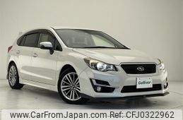 subaru impreza-wagon 2015 -SUBARU--Impreza Wagon DBA-GP6--GP6-014541---SUBARU--Impreza Wagon DBA-GP6--GP6-014541-