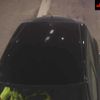 nissan leaf 2014 CFJ1627673 image 10