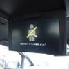 toyota alphard 2020 CFJ1727904 image 6