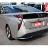 toyota prius 2016 -TOYOTA 【名変中 】--Prius ZVW55--8011145---TOYOTA 【名変中 】--Prius ZVW55--8011145- image 16