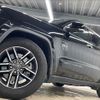 jeep grand-cherokee 2019 -CHRYSLER--Jeep Grand Cherokee DBA-WK36TA--1C4RJFFGXKC657806---CHRYSLER--Jeep Grand Cherokee DBA-WK36TA--1C4RJFFGXKC657806- image 20