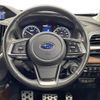 subaru forester 2020 CFJ1560798 image 11