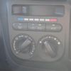 suzuki solio 2012 -SUZUKI--Solio DBA-MA15S--MA15S-954309---SUZUKI--Solio DBA-MA15S--MA15S-954309- image 6