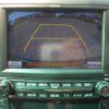 toyota vellfire 2009 -TOYOTA 【野田 300】--Vellfire DBA-ANH20W--ANH20-8058894---TOYOTA 【野田 300】--Vellfire DBA-ANH20W--ANH20-8058894- image 33