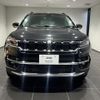 jeep commander 2025 CFJ1772020 image 2