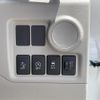 toyota passo 2018 -TOYOTA--Passo DBA-M710A--M710A-0022018---TOYOTA--Passo DBA-M710A--M710A-0022018- image 18