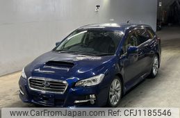 subaru levorg 2015 -SUBARU--Levorg VM4-036315---SUBARU--Levorg VM4-036315-