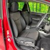 honda fit 2014 -HONDA--Fit DAA-GP5--GP5-3051818---HONDA--Fit DAA-GP5--GP5-3051818- image 9