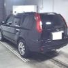 nissan x-trail 2010 -NISSAN 【岐阜 330ﾇ487】--X-Trail DNT31--201070---NISSAN 【岐阜 330ﾇ487】--X-Trail DNT31--201070- image 2