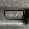 lexus ux 2021 -LEXUS--Lexus UX 6AA-MZAH10--MZAH10-2084376---LEXUS--Lexus UX 6AA-MZAH10--MZAH10-2084376- image 7
