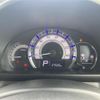 suzuki spacia 2017 -SUZUKI--Spacia DAA-MK42S--MK42S-622914---SUZUKI--Spacia DAA-MK42S--MK42S-622914- image 17