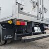 mitsubishi-fuso canter 2025 -MITSUBISHI--Canter 2RG-FBAV0--FBAV0-610217---MITSUBISHI--Canter 2RG-FBAV0--FBAV0-610217- image 8