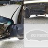toyota probox 2020 CFJ1652965 image 7
