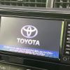toyota aqua 2018 CFJ1803170 image 3