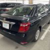 toyota corolla-axio 2017 AF-NRE161-0043253 image 6