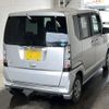 honda n-box 2013 -HONDA 【宮崎 581ね8085】--N BOX JF1-1156048---HONDA 【宮崎 581ね8085】--N BOX JF1-1156048- image 2