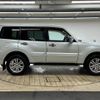 mitsubishi pajero 2014 -MITSUBISHI--Pajero LDA-V98W--V98W-0800406---MITSUBISHI--Pajero LDA-V98W--V98W-0800406- image 18