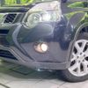 nissan x-trail 2012 -NISSAN--X-Trail DBA-NT31--NT31-238721---NISSAN--X-Trail DBA-NT31--NT31-238721- image 13