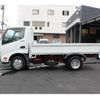 hino dutro 2012 GOO_NET_EXCHANGE_0708619A30240716W001 image 3