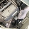 nissan clipper-van 2019 -NISSAN--Clipper Van HBD-DR17V--DR17V-303695---NISSAN--Clipper Van HBD-DR17V--DR17V-303695- image 24