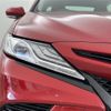 toyota camry 2018 -TOYOTA--Camry DAA-AXVH70--AXVH70-1034121---TOYOTA--Camry DAA-AXVH70--AXVH70-1034121- image 22